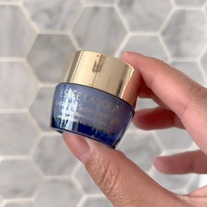 Estée Lauder Revitalizing Supreme+ Night Moisturizer Cream 7ML